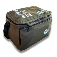 Load image into Gallery viewer, Rogue Warehouse Ultimate Waterproof Detailing Kit Bag