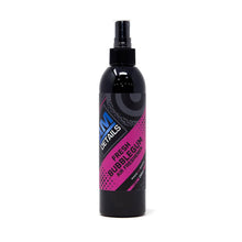 Load image into Gallery viewer, AM Fresh – Bubblegum  – Spray Air Freshener