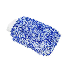 AMDetails Microfibre Wash Mitt AMDetails