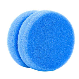 Tyre Dressing Applicator AMDetails