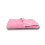 Microfibre Cloth 40x40