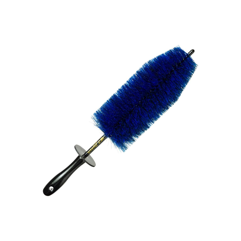 EZ Detail Brush - Small