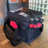 Rogue Warehouse Ultimate Waterproof Detailing Kit Bag