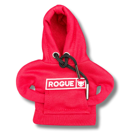 Rogue Warehouse ShiftHoodie