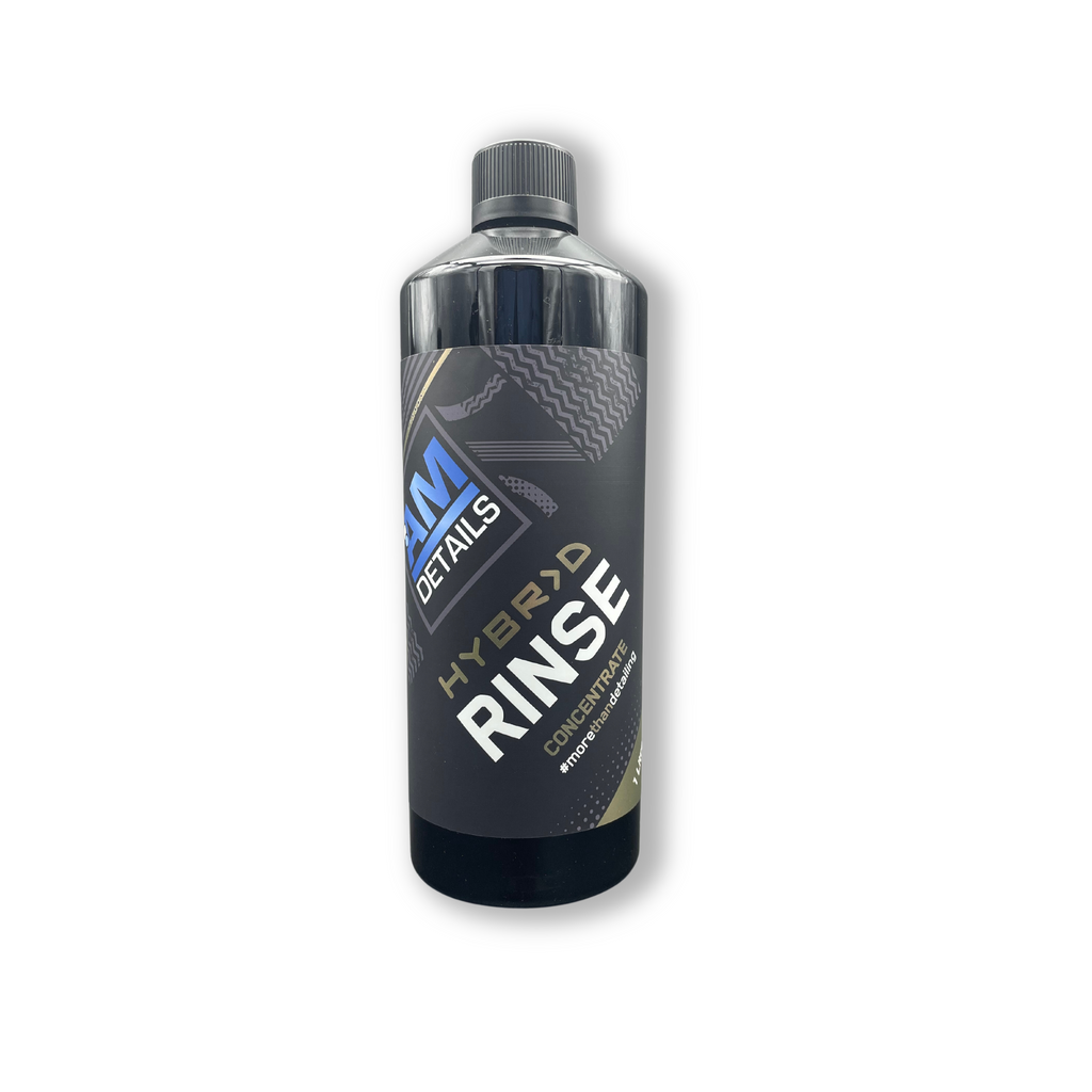 AM Hybrid Rinse Concentrate