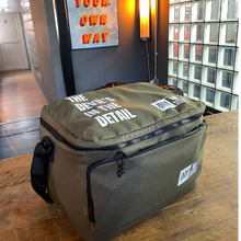 Load image into Gallery viewer, Rogue Warehouse Ultimate Waterproof Detailing Kit Bag