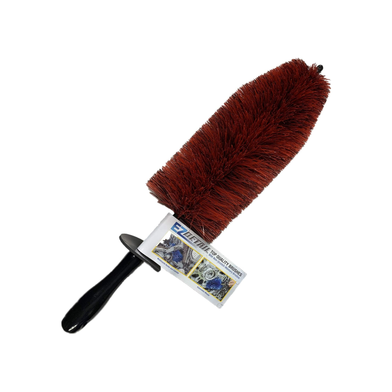 EZ Detail Brush - Small