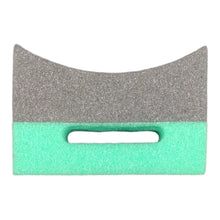 Load image into Gallery viewer, 2 Tyre Dressing Application Sponges