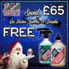Spend-65-alan-santa-blue