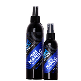 AM Fresh – Mango – Spray Air Freshener