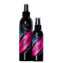 Load image into Gallery viewer, AM Fresh – Bubblegum  – Spray Air Freshener