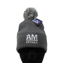 Load image into Gallery viewer, Bobble Hat