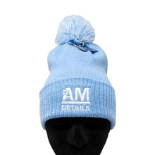 Load image into Gallery viewer, Bobble Hat