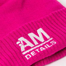 Load image into Gallery viewer, Bobble Hat