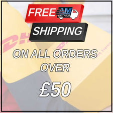 freeship225-225