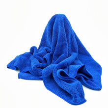Load image into Gallery viewer, Rogue Terry Microfibre Drying Towel (450 gsm)