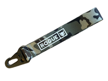 Load image into Gallery viewer, Rogue Key Clip