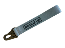 Load image into Gallery viewer, Rogue Key Clip