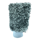 Premium microfibre wash Wash Mitt