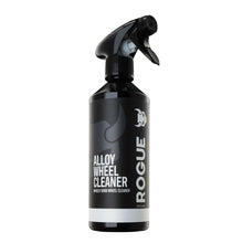 Load image into Gallery viewer, Alloy Wheel Cleaner - Ph Neutral