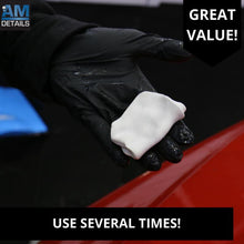 Load image into Gallery viewer, AM Clay - Fine Abrasive Soft Clay Bar - 200g AMDetails 