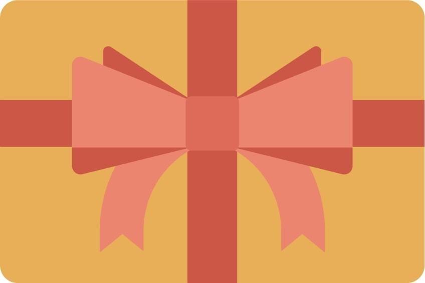 AMDetails Gift Voucher Gift Cards AMDetails Limited 