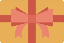 Load image into Gallery viewer, AMDetails Gift Voucher Gift Cards AMDetails Limited 