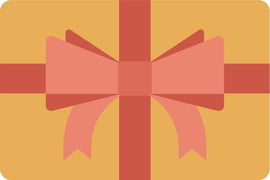AMDetails Gift Voucher Gift Cards AMDetails Limited 