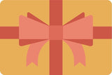 AMDetails Gift Voucher