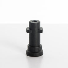 Load image into Gallery viewer, Karcher Plastic Coupling - Bayonet AMDetails 