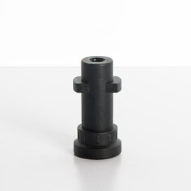 Karcher Plastic Coupling - Bayonet AMDetails 