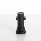 Karcher Plastic Coupling - Bayonet