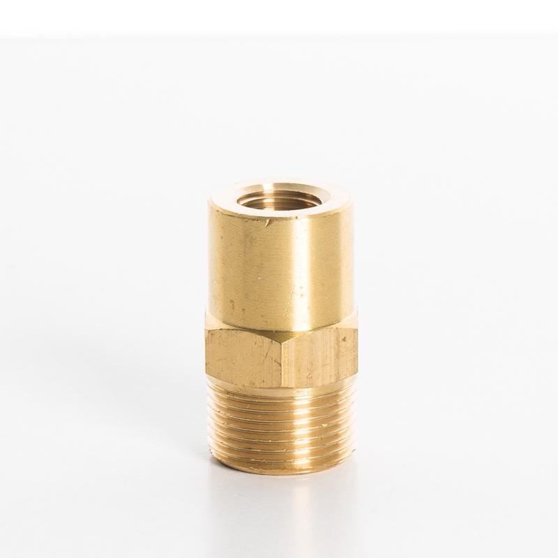 M22 Brass Fitment AMDetails 