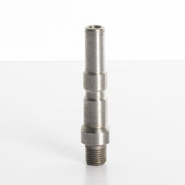 Nilfisk Pro Fitment AMDetails 