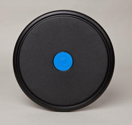 Scratch Shield - Bucket Lid - Seat Scratch Shield 