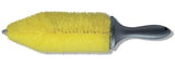 Wheel & Grille Brush